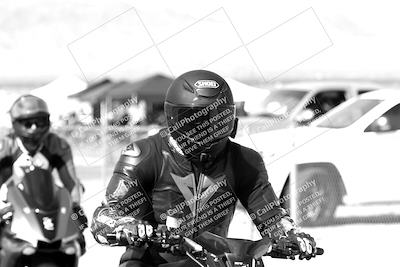 media/May-18-2024-Apex Assassins (Sat) [[8f6ef9e303]]/Around the Pits/